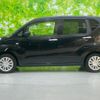 daihatsu move 2020 quick_quick_5BA-LA150S_LA150S-2070442 image 2