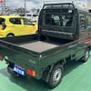 suzuki carry-truck 2023 GOO_JP_700060017330250604009 image 14