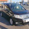 honda stepwagon 2010 CFJ1749503 image 23