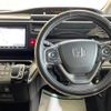 honda stepwagon 2020 -HONDA--Stepwgn 6AA-RP5--RP5-1204189---HONDA--Stepwgn 6AA-RP5--RP5-1204189- image 21