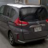 honda freed 2018 CFJ1714941 image 2