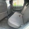 honda n-one 2021 CFJ1831560 image 19