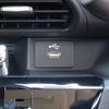 mitsubishi ek-cross 2019 CFJ1565370 image 18