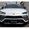 lamborghini urus 2020 quick_quick_ABA-ZLDHU_ZPBEA1ZL2LLA06626 image 10