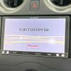 nissan note 2013 TE2978 image 2