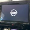 nissan serena 2020 quick_quick_GFC27_GFC27-191693 image 3