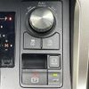 lexus nx 2018 -LEXUS--Lexus NX DBA-AGZ10--AGZ10-1017416---LEXUS--Lexus NX DBA-AGZ10--AGZ10-1017416- image 5