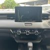 honda vezel 2025 CFJ1772238 image 23