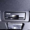 nissan aura 2024 CFJ1512339 image 6