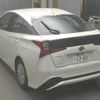 toyota prius 2019 -TOYOTA 【練馬 302ｾ1260】--Prius ZVW51-8049129---TOYOTA 【練馬 302ｾ1260】--Prius ZVW51-8049129- image 2