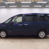 nissan serena 2019 -NISSAN 【盛岡 500と3353】--Serena GNC27-012608---NISSAN 【盛岡 500と3353】--Serena GNC27-012608- image 5