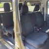 daihatsu atrai 2025 CFJ1682742 image 11