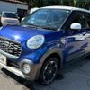 daihatsu cast 2015 CFJ1803903 image 11