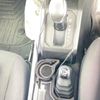 suzuki jimny 2021 CFJ1836416 image 20