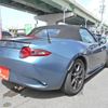 mazda roadster 2015 quick_quick_DBA-ND5RC_ND5RC-108524 image 5