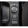 mazda demio 2015 -MAZDA--Demio LDA-DJ5AS--DJ5AS-102627---MAZDA--Demio LDA-DJ5AS--DJ5AS-102627- image 13