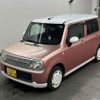 suzuki alto-lapin 2011 -SUZUKI 【千葉 581マ2410】--Alto Lapin HE22S-212584---SUZUKI 【千葉 581マ2410】--Alto Lapin HE22S-212584- image 5