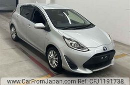toyota aqua 2020 -TOYOTA--AQUA NHP10-2670920---TOYOTA--AQUA NHP10-2670920-