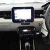 suzuki ignis 2016 CFJ1595987 image 15