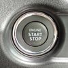 suzuki jimny 2024 quick_quick_3BA-JB64W_JB64W-359627 image 14