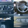 suzuki jimny 2011 -SUZUKI--Jimny ABA-JB23W--JB23W-660391---SUZUKI--Jimny ABA-JB23W--JB23W-660391- image 5