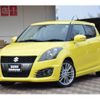 suzuki swift 2016 quick_quick_CBA-ZC32S_ZC32S-310359 image 2