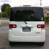 daihatsu tanto 2008 -DAIHATSU--Tanto L375S--L375S-0116764---DAIHATSU--Tanto L375S--L375S-0116764- image 8