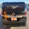 nissan serena 2019 CFJ1791627 image 14