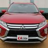 mitsubishi eclipse-cross 2018 -MITSUBISHI--Eclipse Cross DBA-GK1W--GK1W-0008602---MITSUBISHI--Eclipse Cross DBA-GK1W--GK1W-0008602- image 3