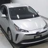 toyota prius 2019 -TOYOTA--Prius ZVW51-6131888---TOYOTA--Prius ZVW51-6131888- image 1