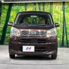 daihatsu move 2016 -DAIHATSU--Move DBA-LA150S--LA150S-1035309---DAIHATSU--Move DBA-LA150S--LA150S-1035309- image 14