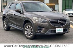 mazda cx-5 2015 -MAZDA--CX-5 LDA-KE2AW--KE2AW-200609---MAZDA--CX-5 LDA-KE2AW--KE2AW-200609-