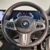 bmw 3-series 2023 -BMW--BMW 3 Series 3DA-5V20--WBA40FU0808D05522---BMW--BMW 3 Series 3DA-5V20--WBA40FU0808D05522- image 16