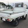 suzuki carry-truck 1989 Mitsuicoltd_SZCT212293R0210 image 7