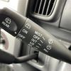 daihatsu tanto 2008 -DAIHATSU--Tanto DBA-L375S--L375S-0082798---DAIHATSU--Tanto DBA-L375S--L375S-0082798- image 22