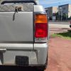 mazda proceed 1997 CFJ1575435 image 23