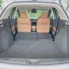 honda vezel 2018 CFJ1517992 image 10