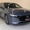 mazda mazda-3-fastback 2020 535 image 69