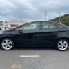toyota prius 2010 CFJ8512218 image 6
