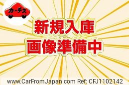 nissan nv200-vanette 2013 -NISSAN--NV200 DBA-M20--M20-010799---NISSAN--NV200 DBA-M20--M20-010799-