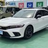 honda civic 2024 GOO_JP_700060017330250514017 image 2