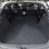 toyota c-hr 2018 -TOYOTA--C-HR DAA-ZYX10--ZYX10-2148827---TOYOTA--C-HR DAA-ZYX10--ZYX10-2148827- image 26