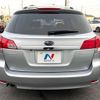 subaru legacy-touring-wagon 2012 quick_quick_BRM_BRM-004928 image 15