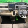 honda n-box 2019 quick_quick_JF3_JF3-1232847 image 2
