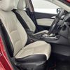 mazda axela 2016 -MAZDA--Axela LDA-BMLFS--BMLFS-100438---MAZDA--Axela LDA-BMLFS--BMLFS-100438- image 20