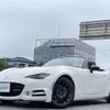 mazda roadster 2016 -MAZDA--Roadster DBA-ND5RC--ND5RC-112816---MAZDA--Roadster DBA-ND5RC--ND5RC-112816- image 1