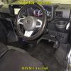 daihatsu atrai-wagon 2019 -DAIHATSU--Atrai Wagon S331G-0035630---DAIHATSU--Atrai Wagon S331G-0035630- image 3
