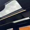 toyota vellfire 2024 -TOYOTA--Vellfire 5BA-TAHA45W--TAHA45-0003***---TOYOTA--Vellfire 5BA-TAHA45W--TAHA45-0003***- image 5