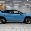 subaru xv 2019 quick_quick_5AA-GTE_GTE-009267 image 18