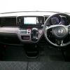 honda n-one 2014 quick_quick_DBA-JG1_JG1-2101489 image 3